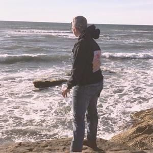 Meet your Posher, Shelby